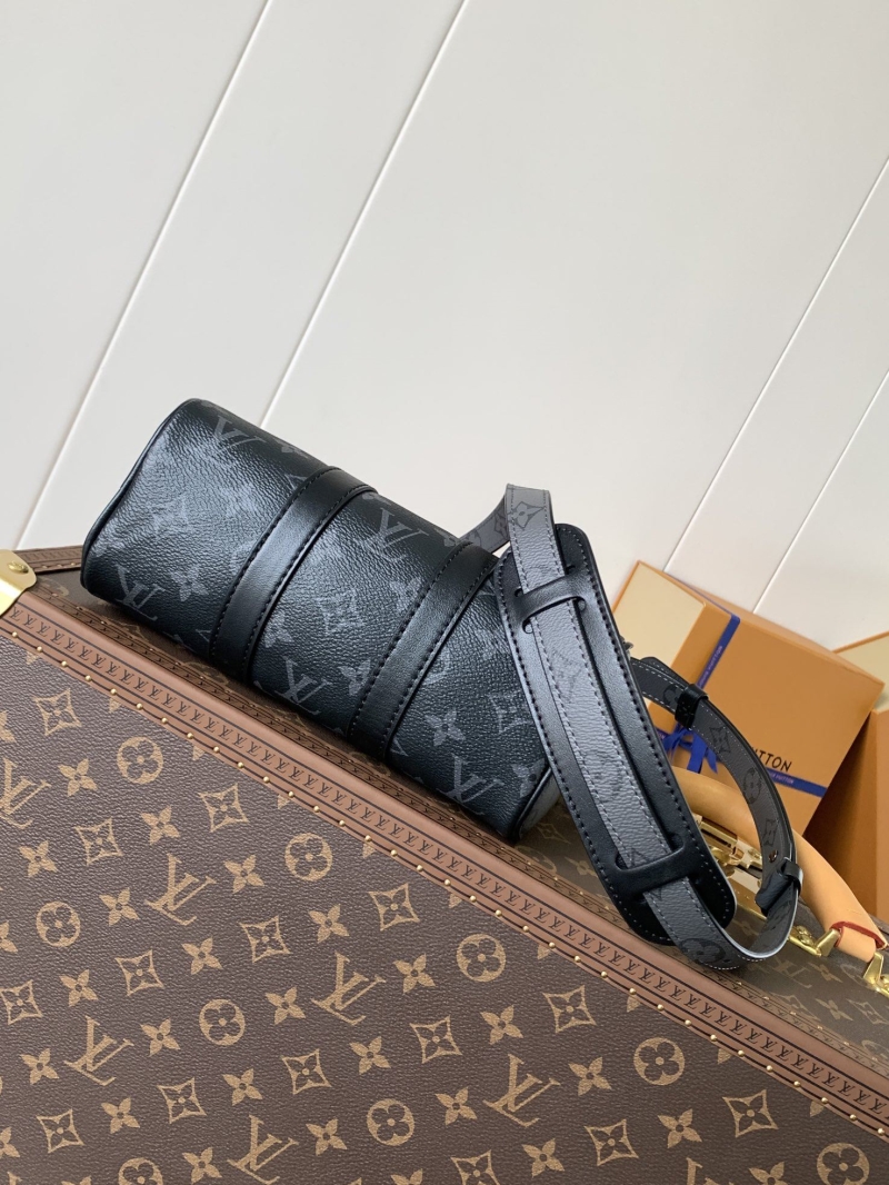 LV Speedy Bags